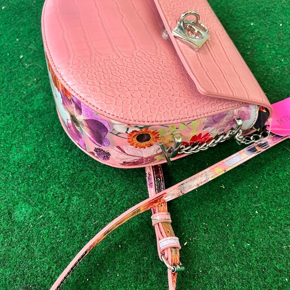 PURSE - Picture 7 of 7